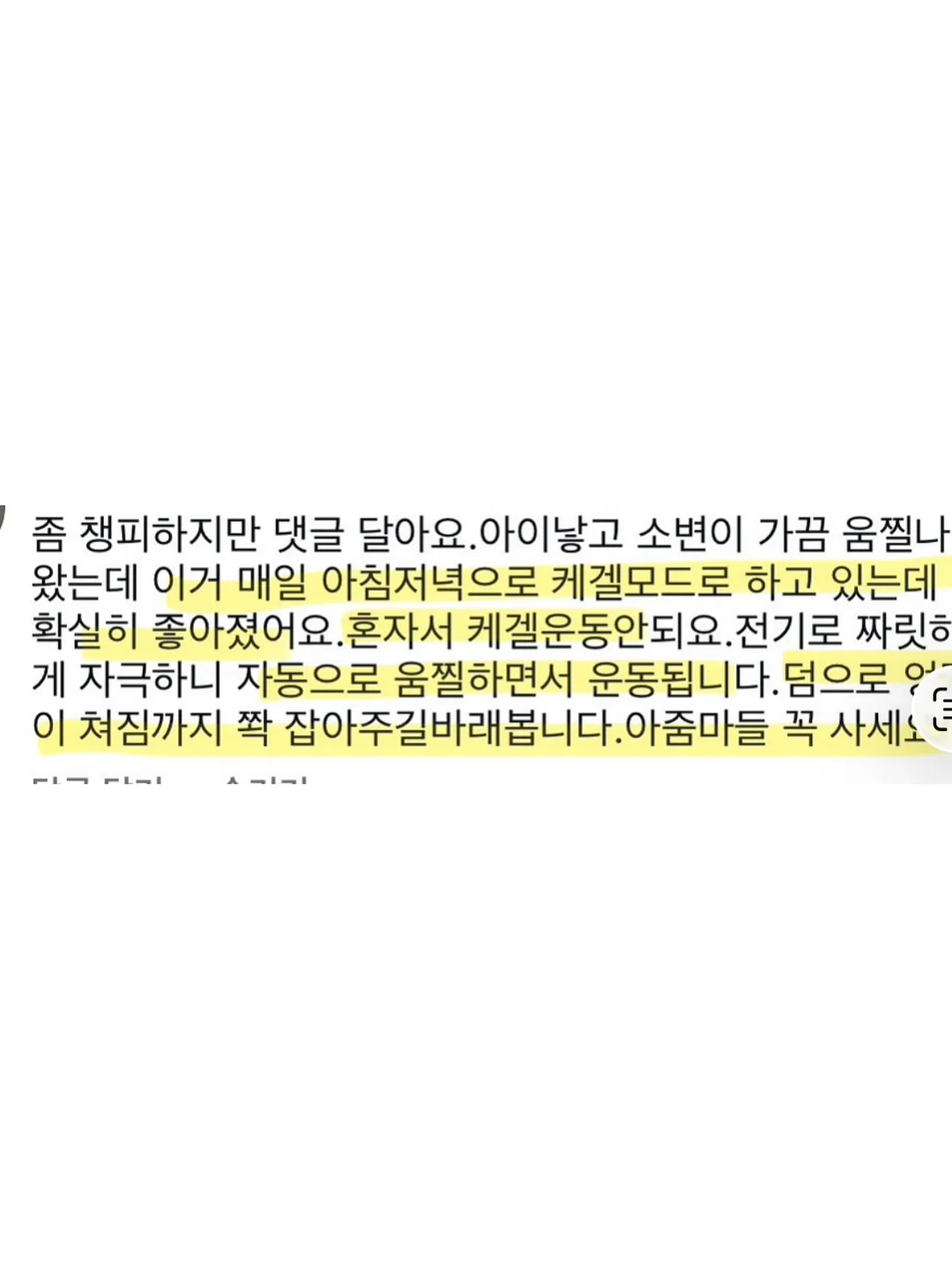 고래 6