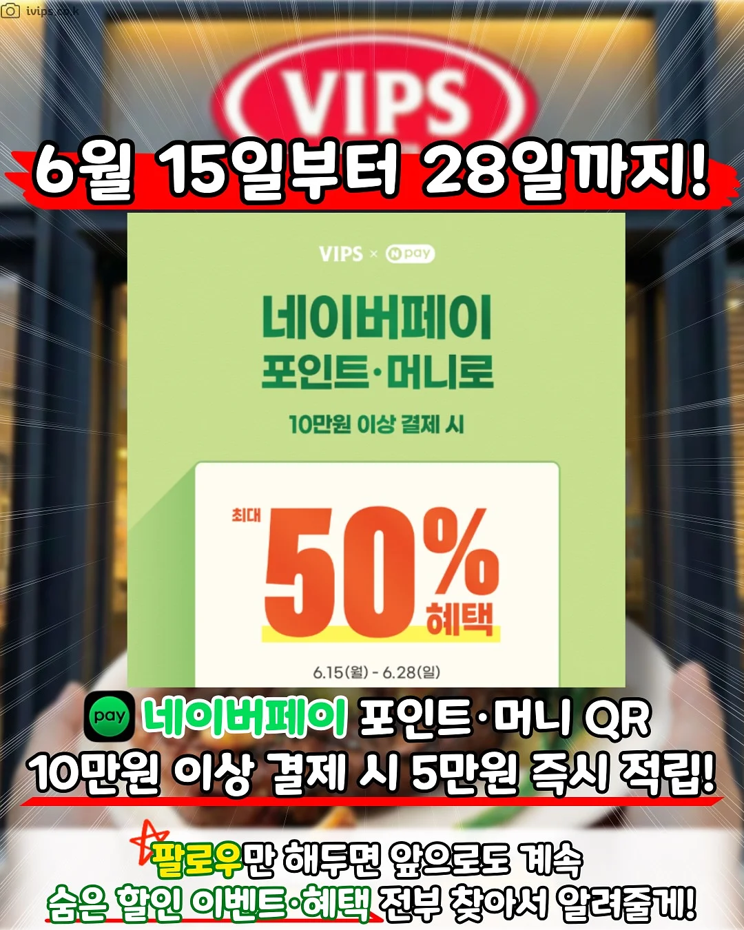 D'CARAMEL PATISSERIE 초콜릿 2