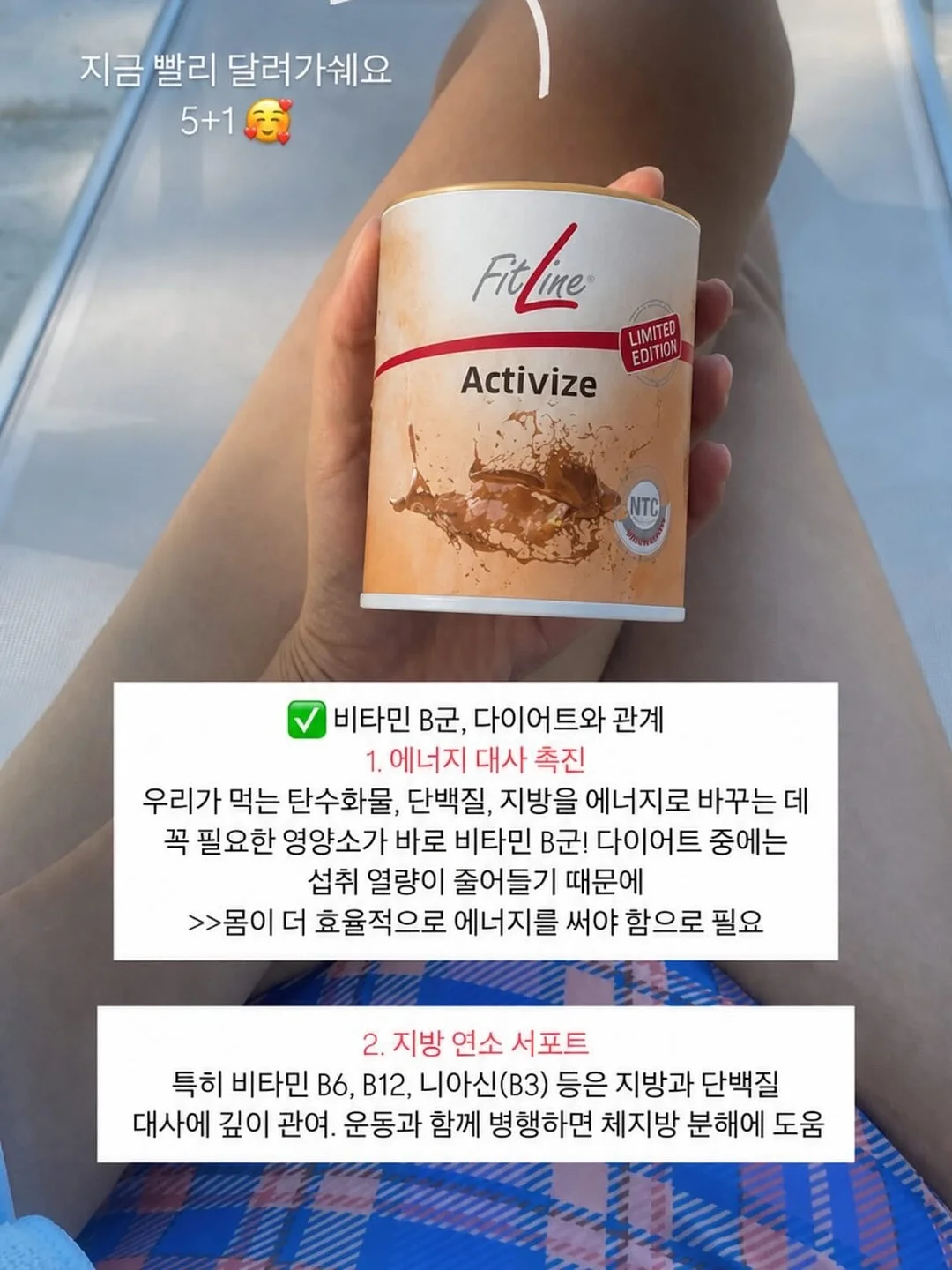 고양이 모래매트 1