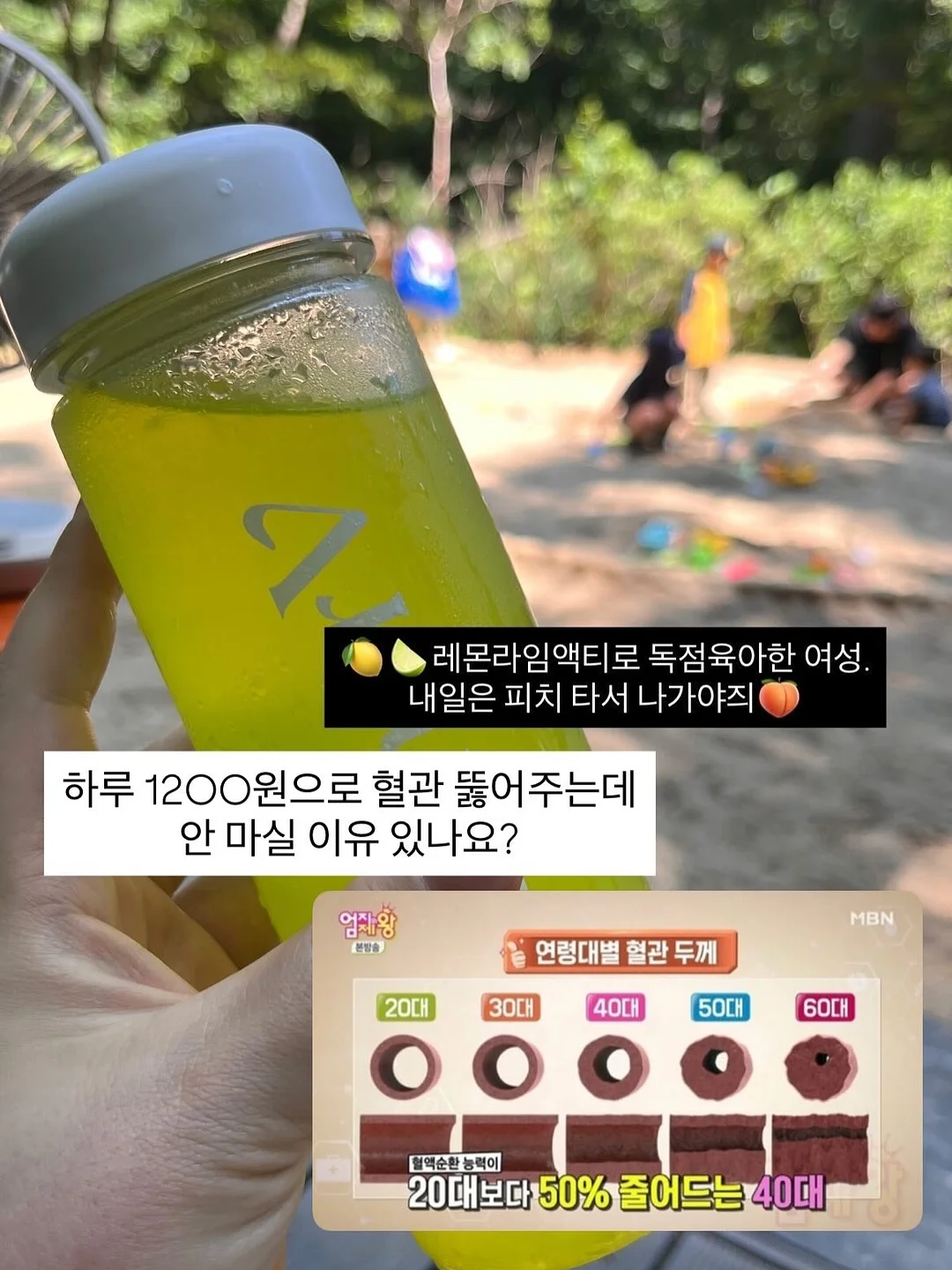 고양이 모래매트 2