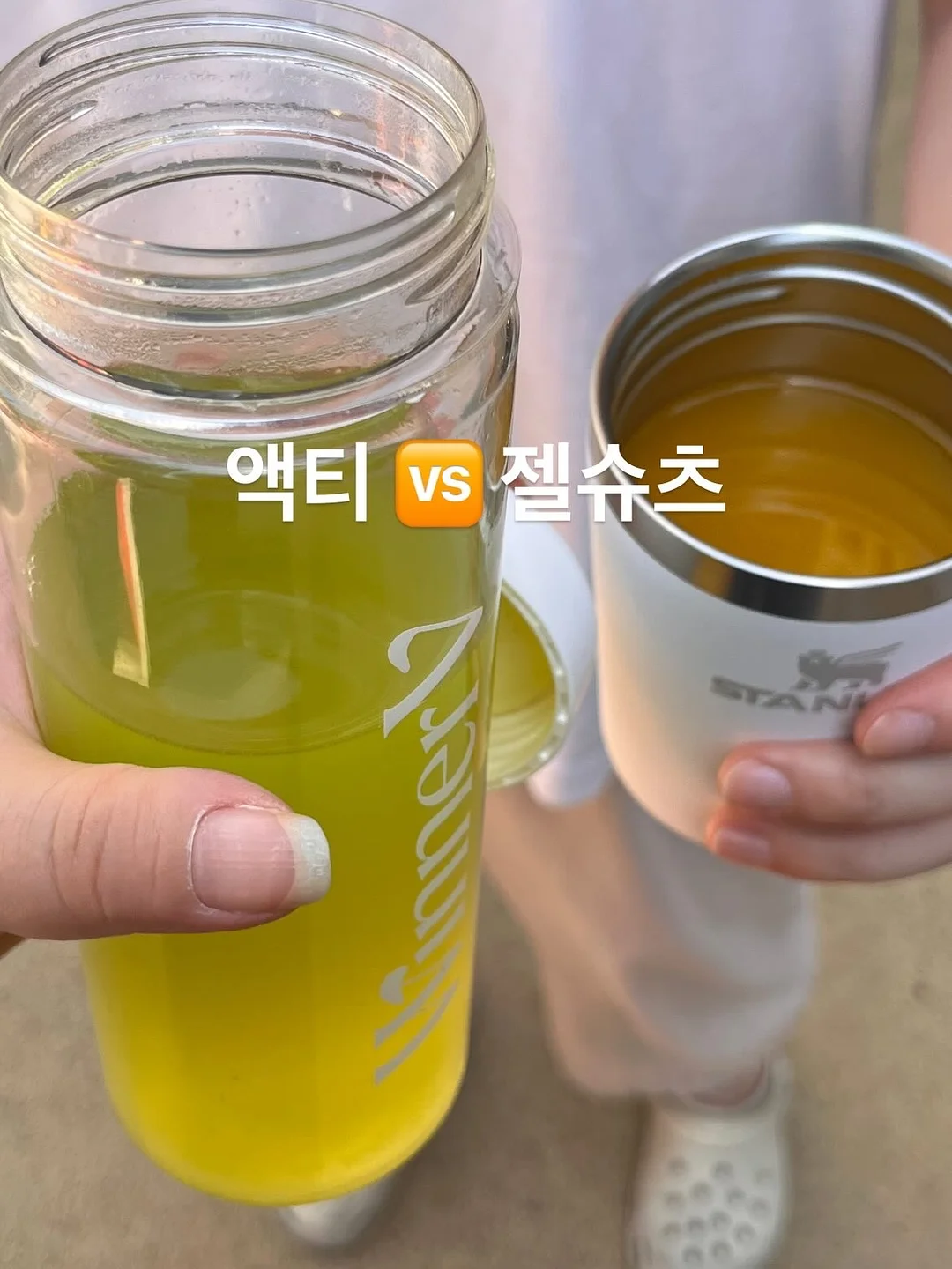 고양이 모래매트 7