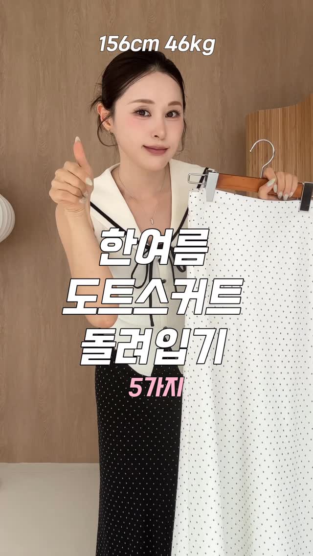 닥터K 시리즈