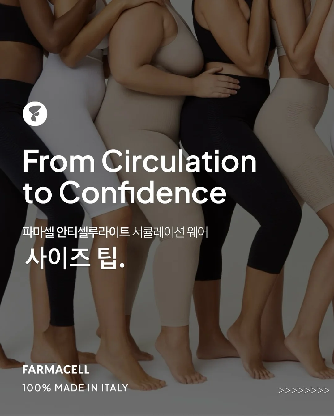 18K 랩다이아 피어싱 1
