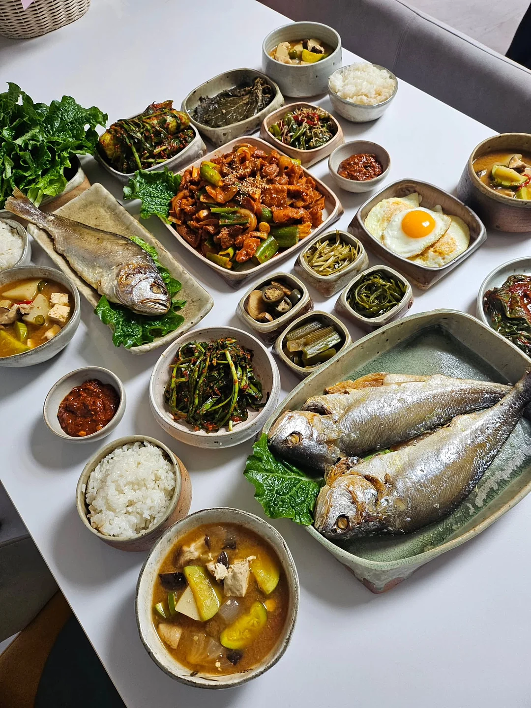 복숭아 아이스볼 2
