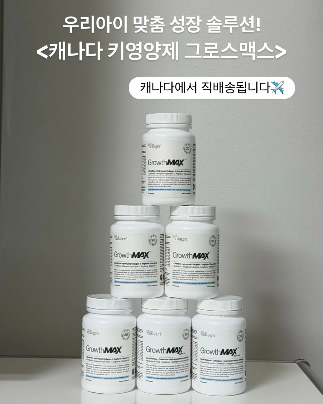 블루베리맛 블랙 다이아 토마토 9
