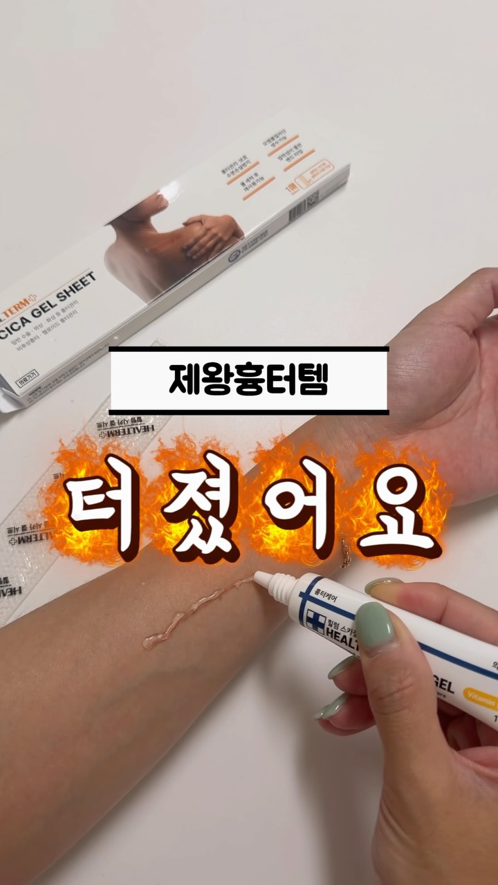 Bambu Lab 3d 프린터