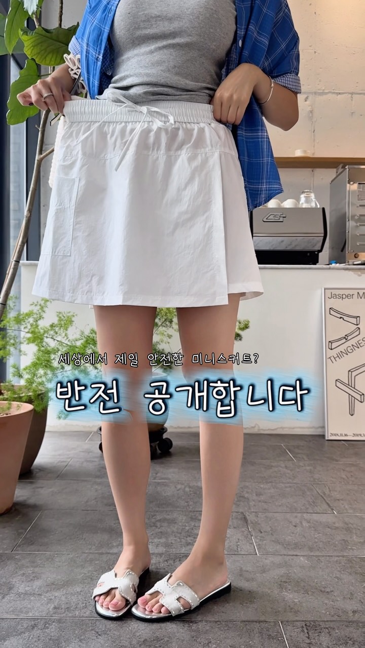레터투프롬 원형 플레이트 접시