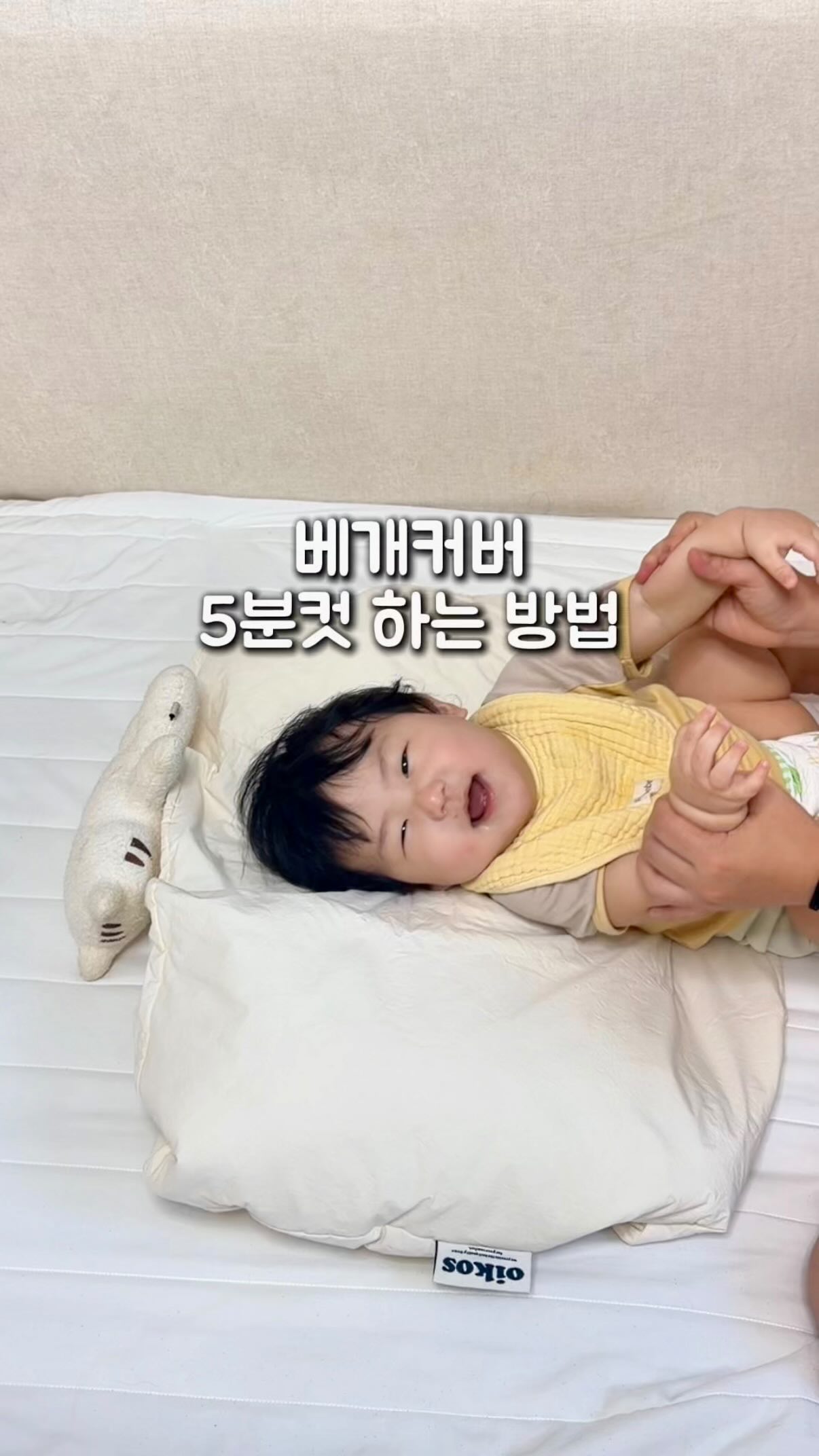 이어폰
