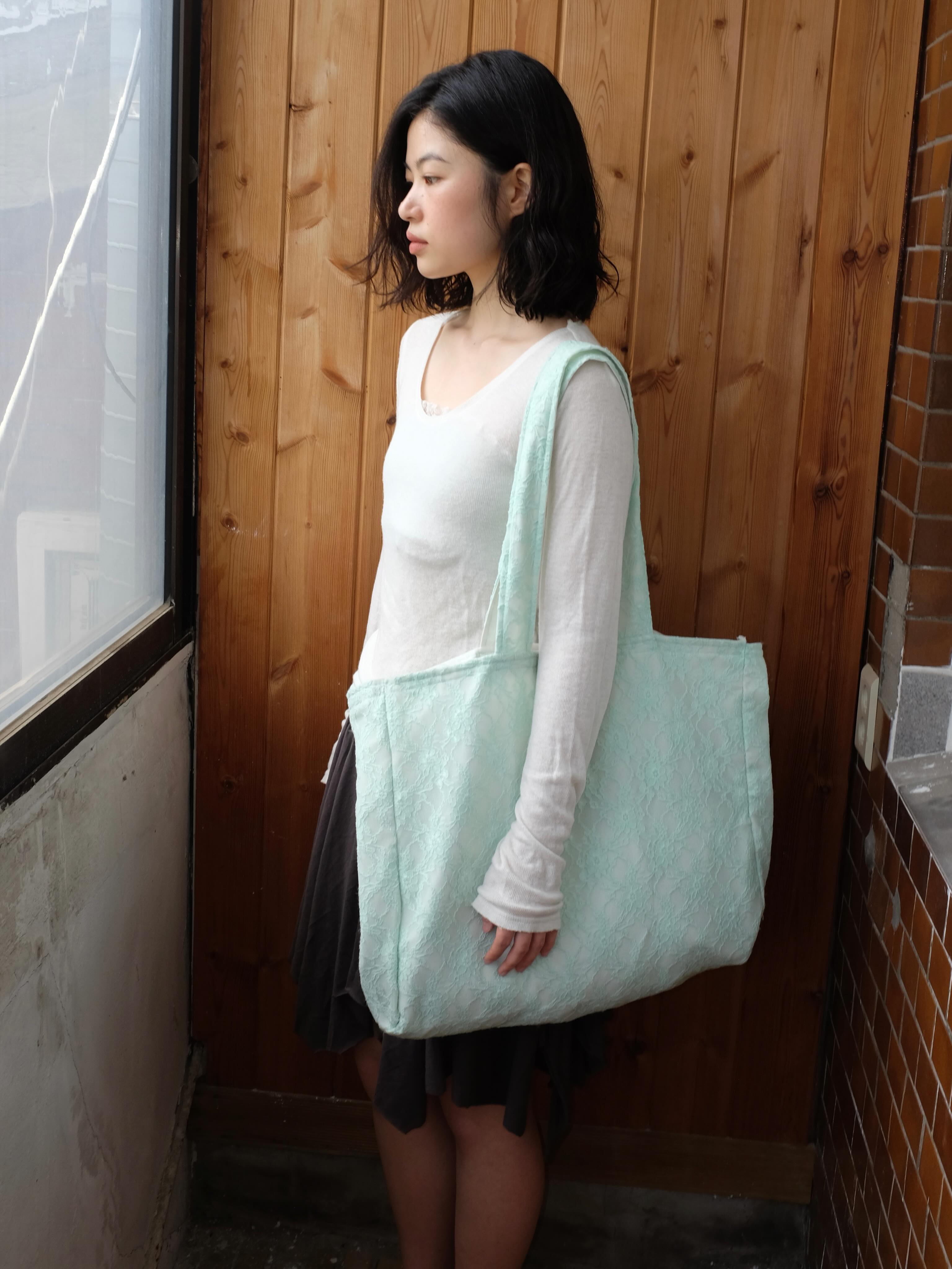 실버백 5