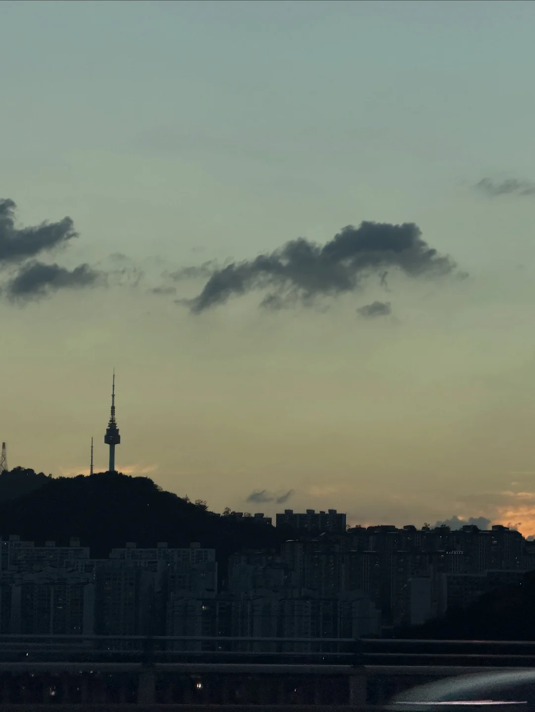 아이폰 17프로 1테라 17