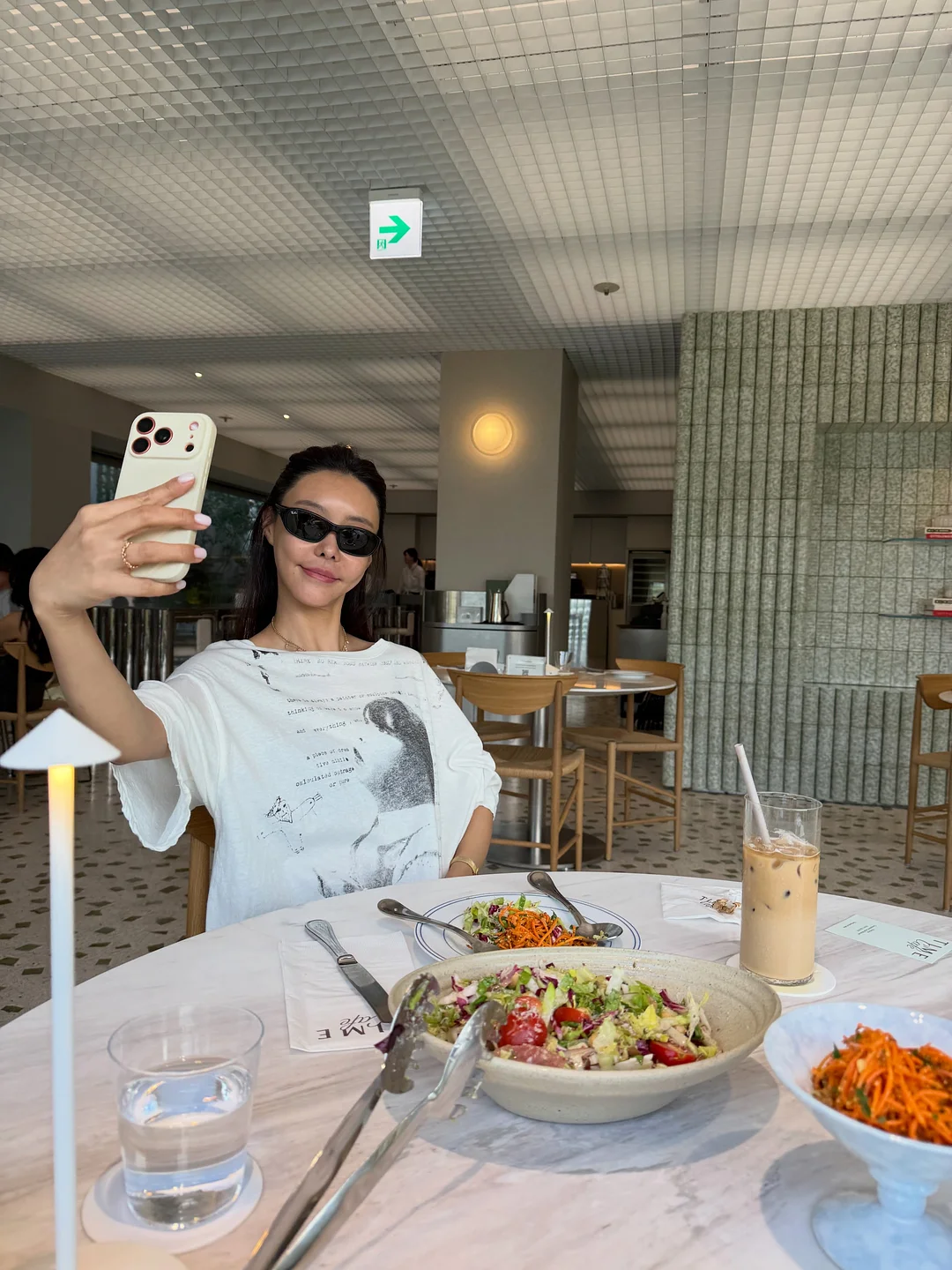 아이폰 17프로 1테라 6