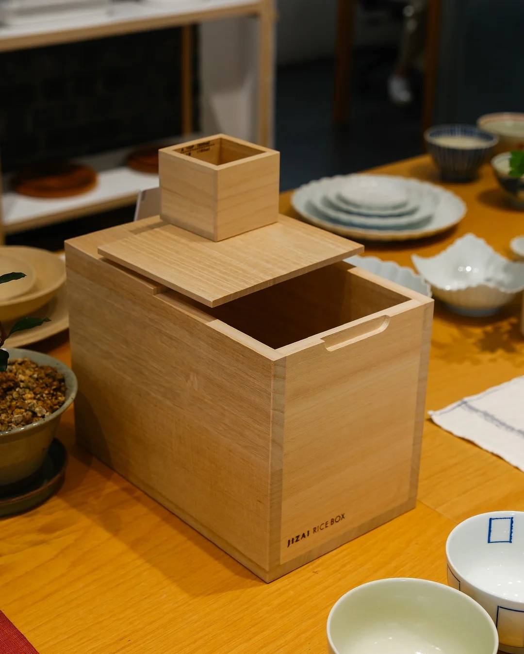 기본티 10
