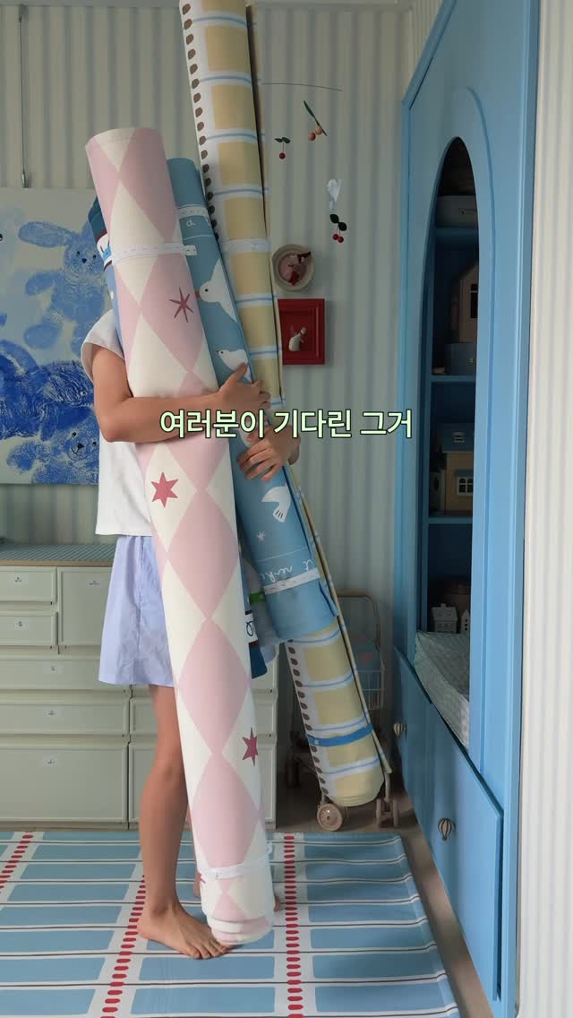 훈제오리 밀키트
