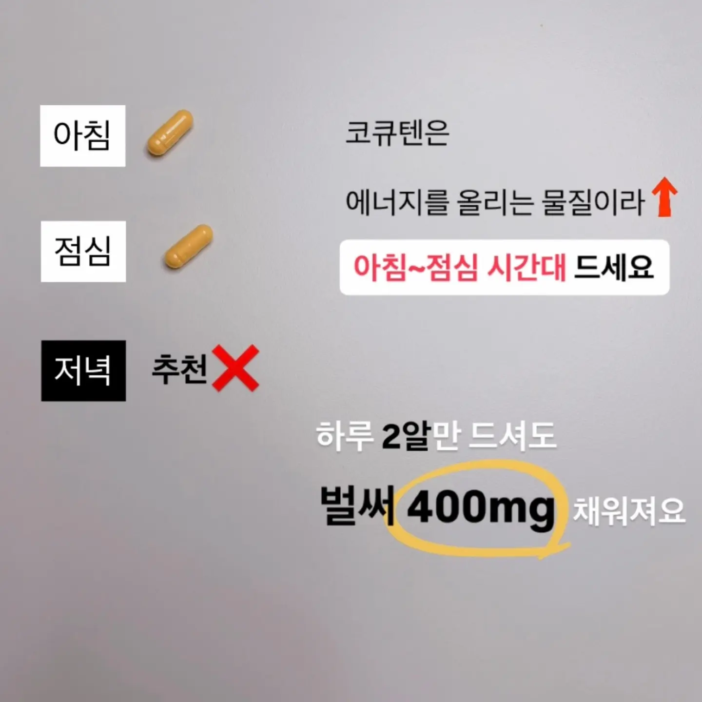 식전영상 3