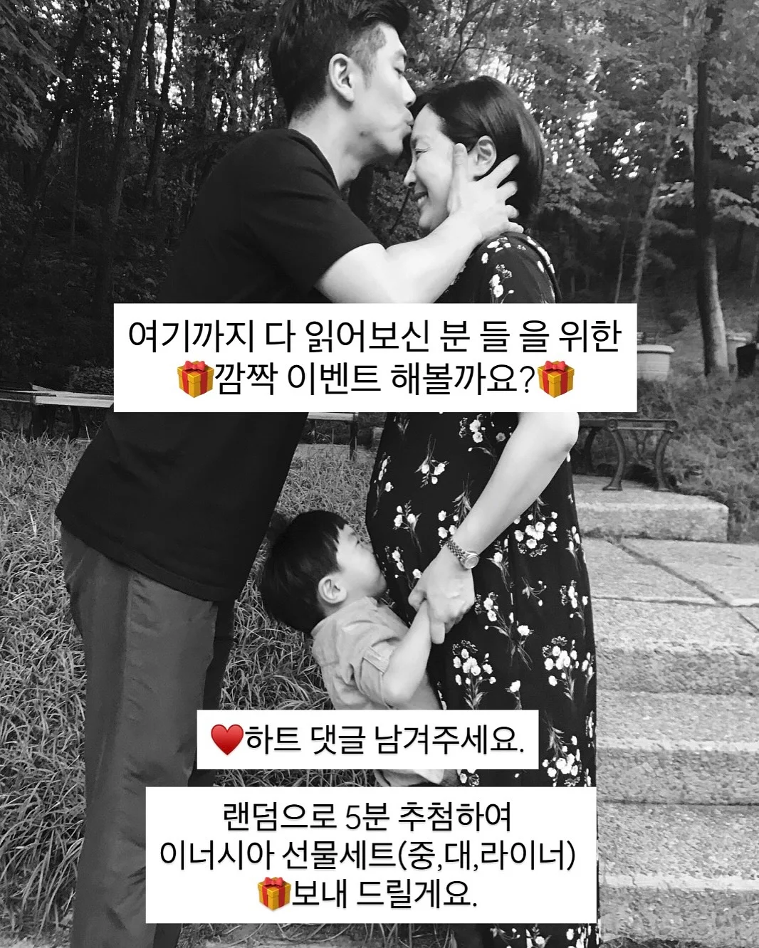 스테이크덮밥도시락 11