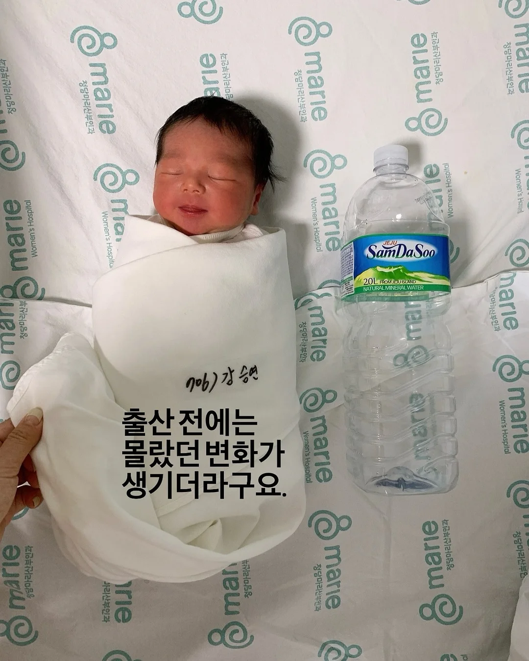 스테이크덮밥도시락 2