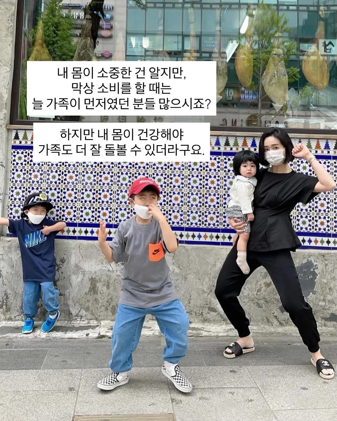 스테이크덮밥도시락 8