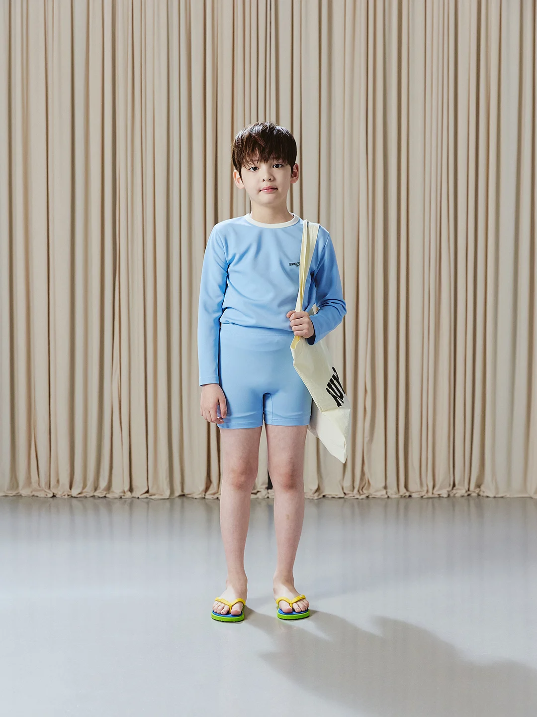 더블포켓PT 5