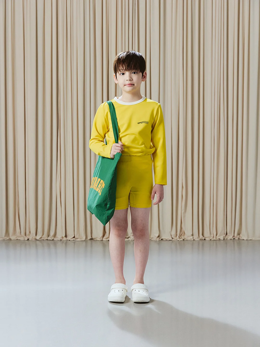더블포켓PT 6