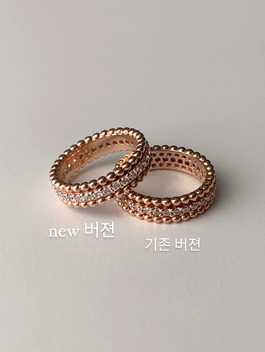 어린이 치실 5