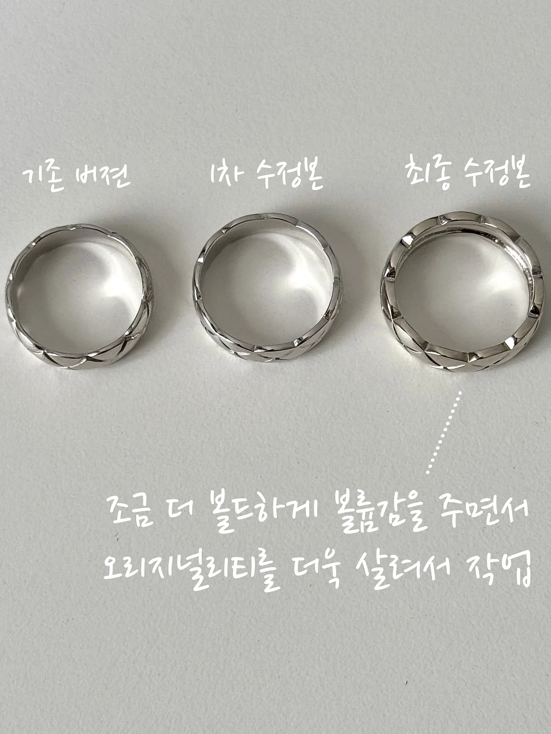 어린이 치실 10