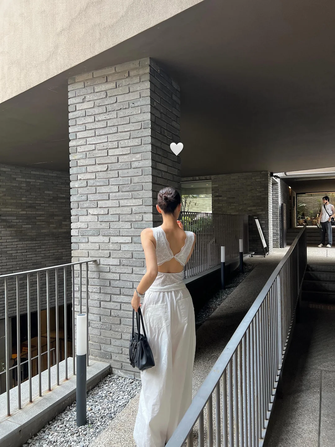 다이어트 식단 사진 변경 마스터프롬프트 1
