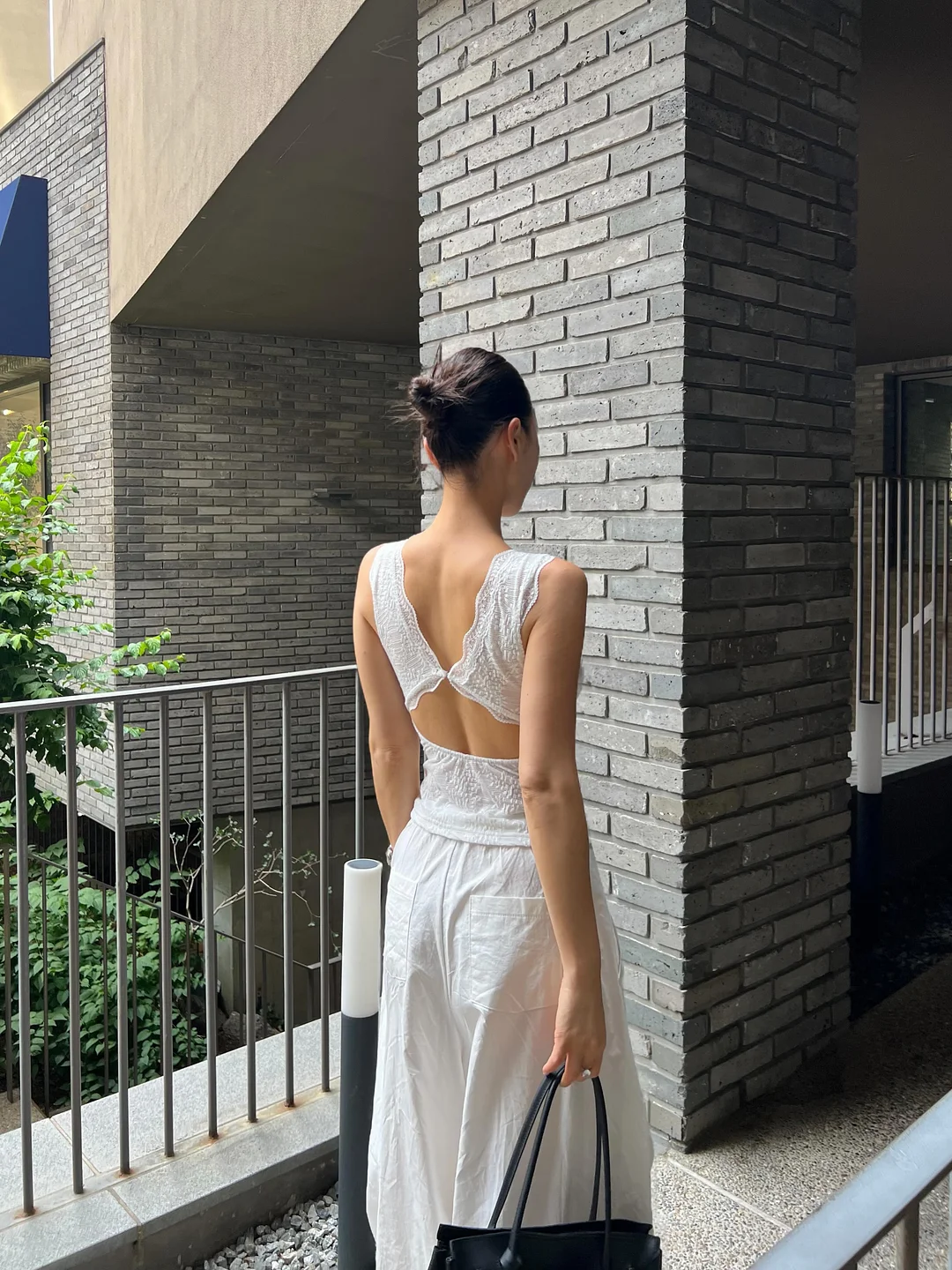 다이어트 식단 사진 변경 마스터프롬프트 8