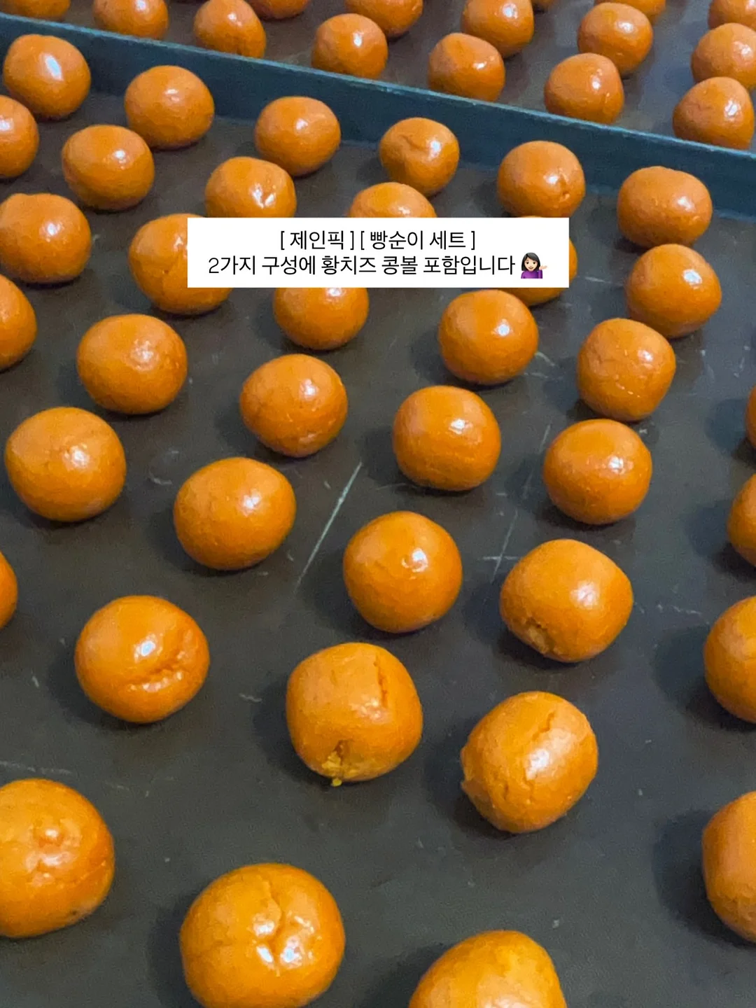 가계부 12