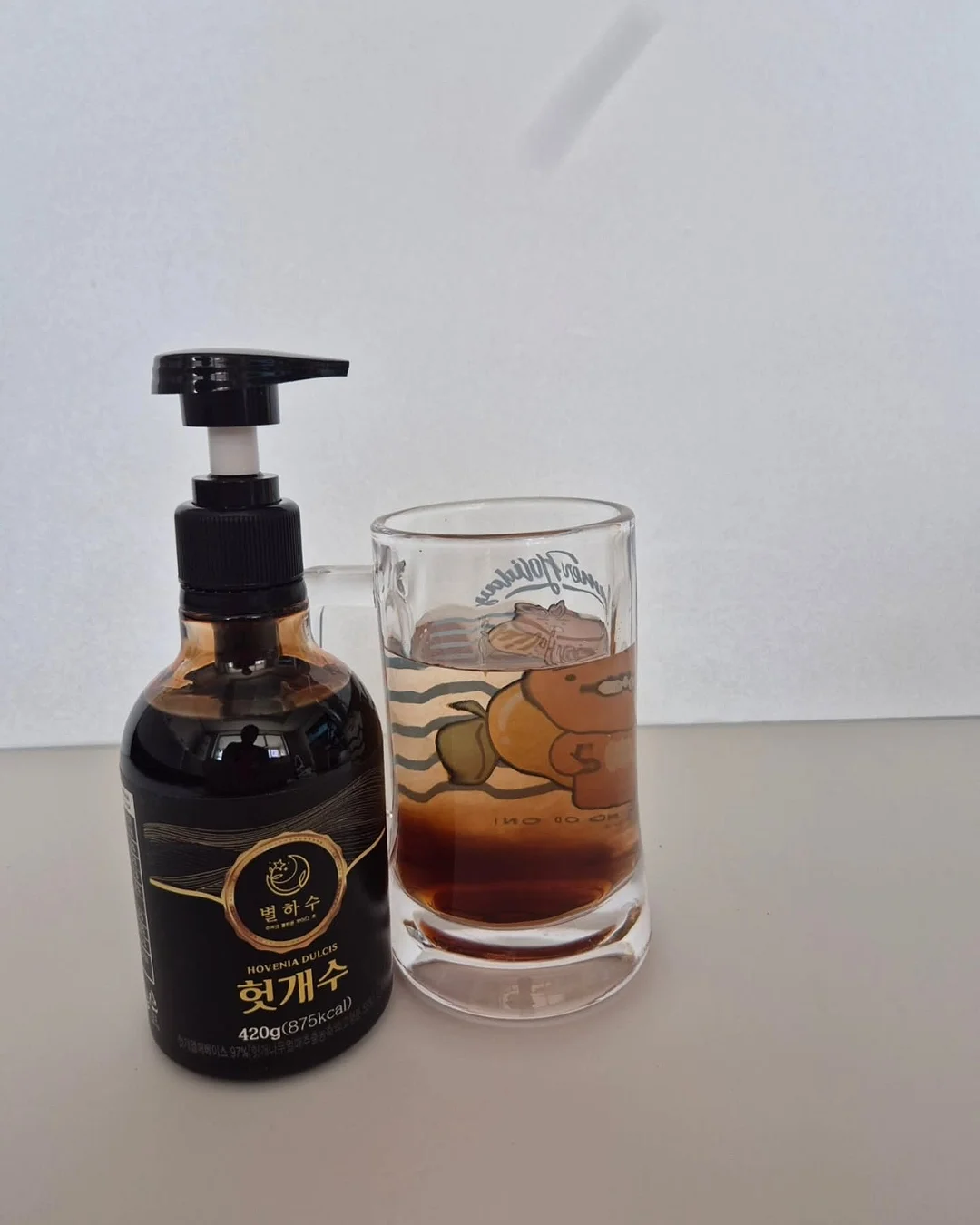 뿌리펌 9
