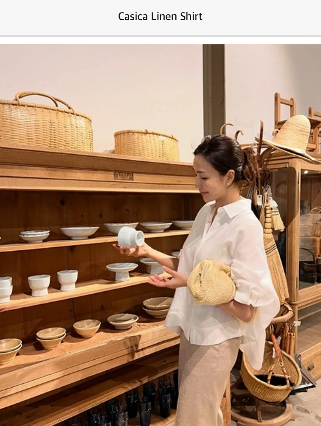 해피테일즈 바디필로우 13