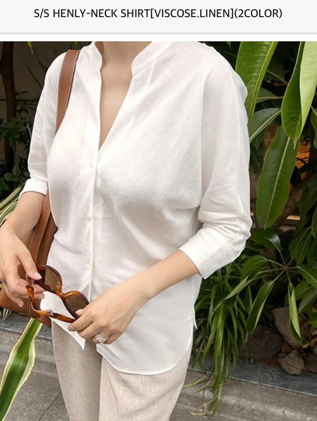 해피테일즈 바디필로우 14