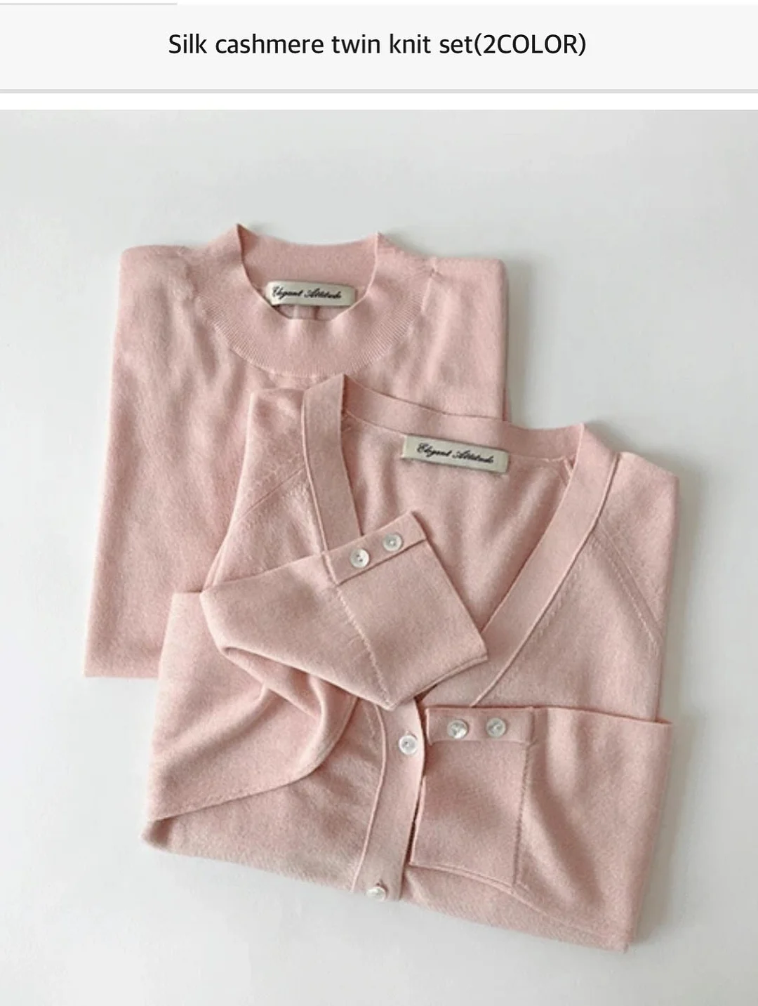 해피테일즈 바디필로우 18