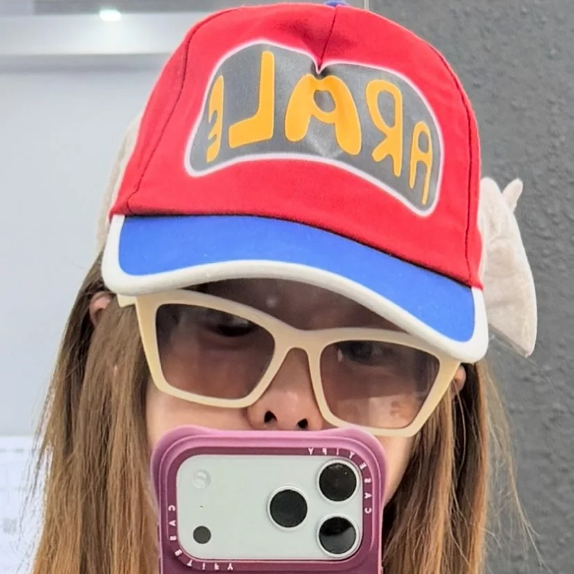 레이어드티 1