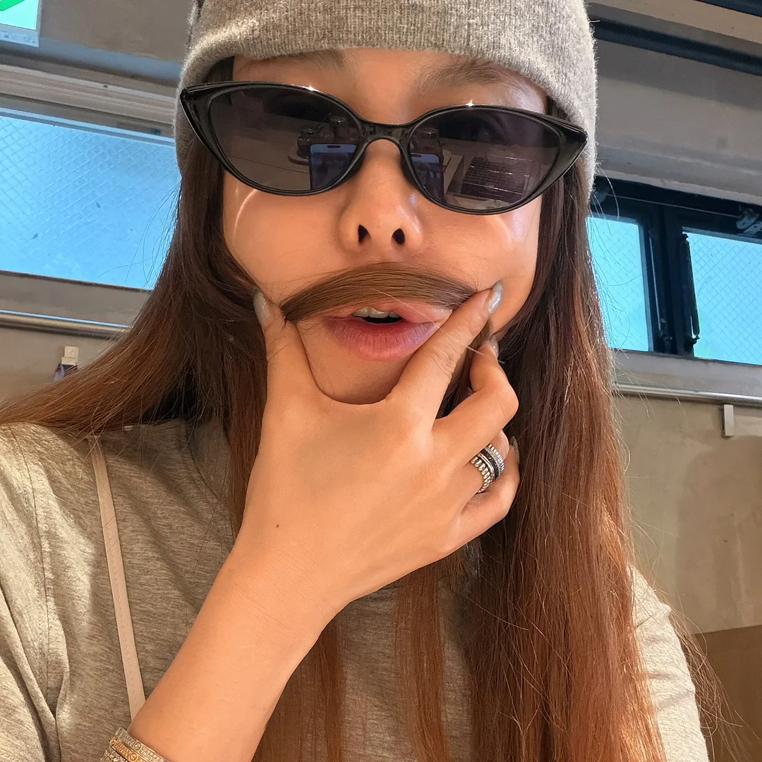 레이어드티 13