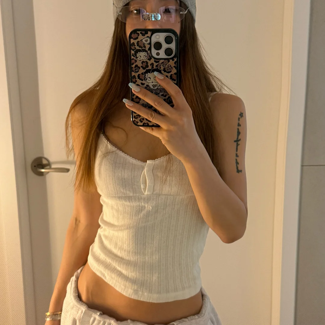 레이어드티 15