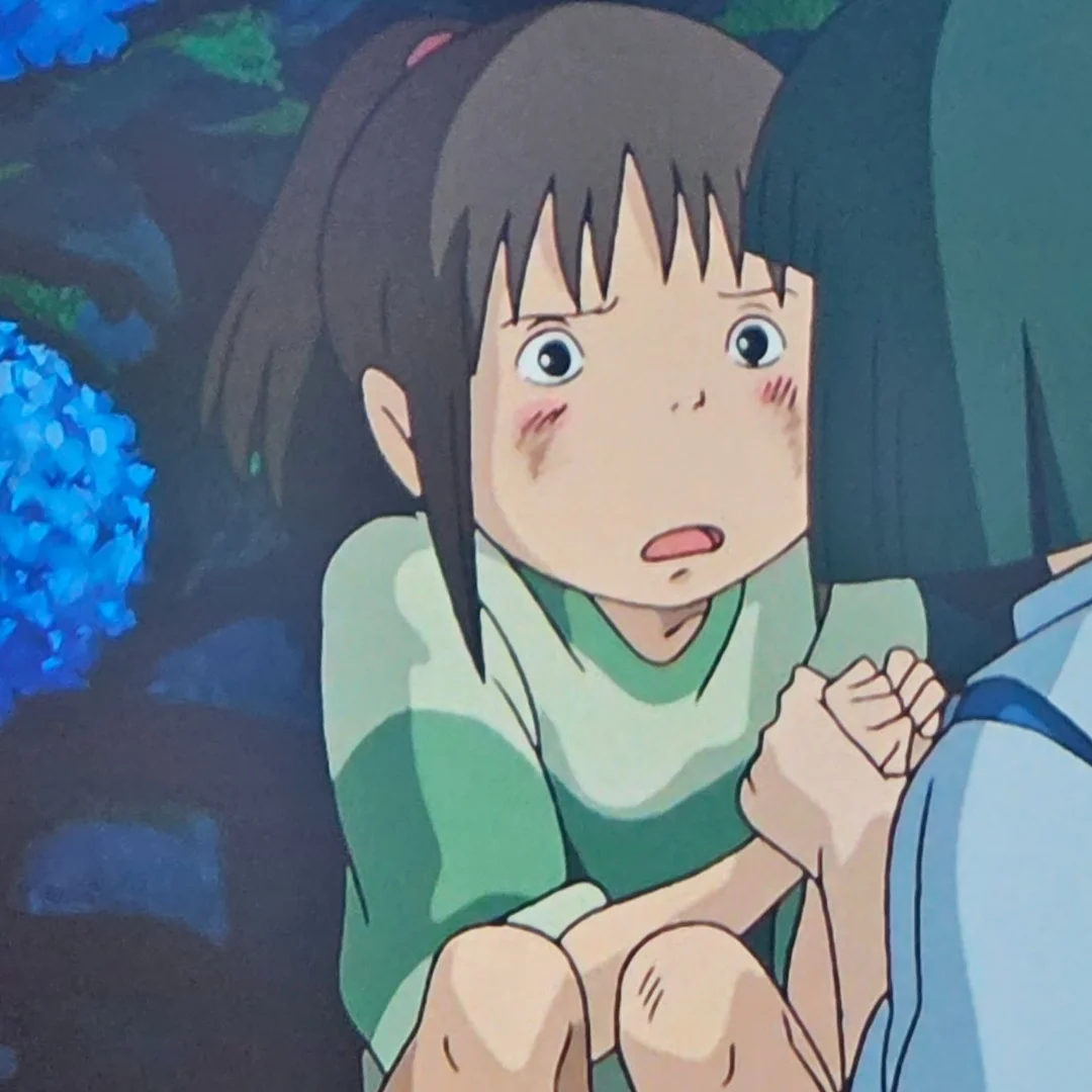 레이어드티 2