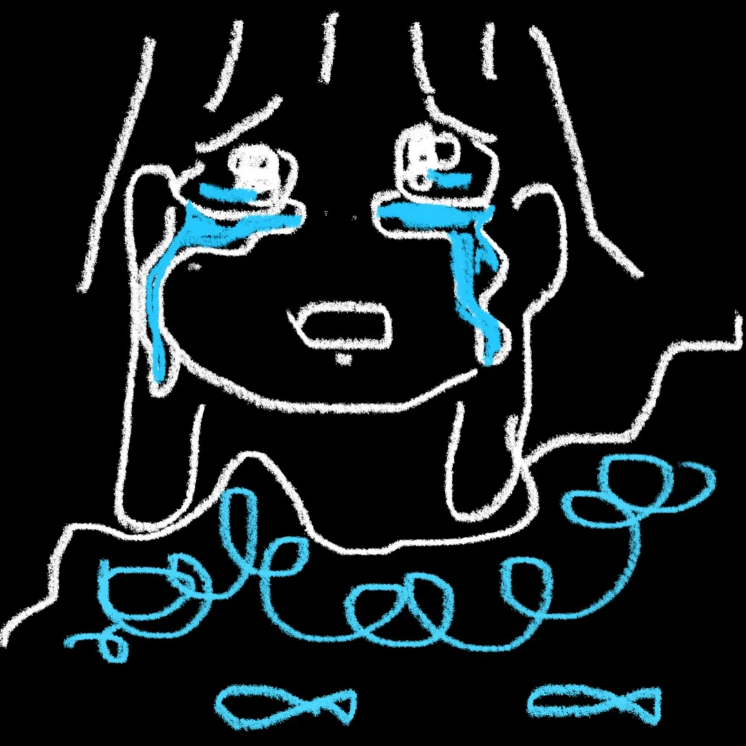 레이어드티 3