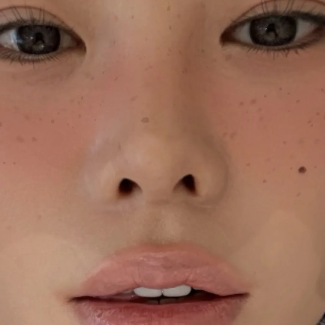 레이어드티 7