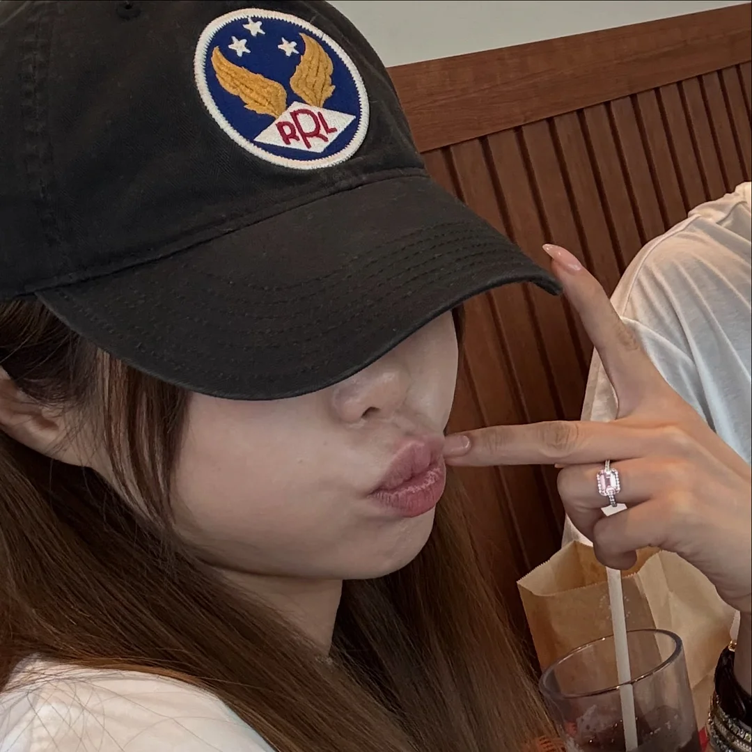 레이어드티 10
