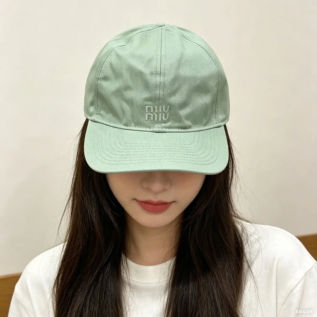 마그네슘 1