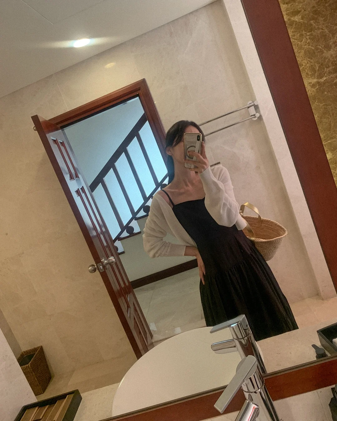 래빗아띠 키친 13