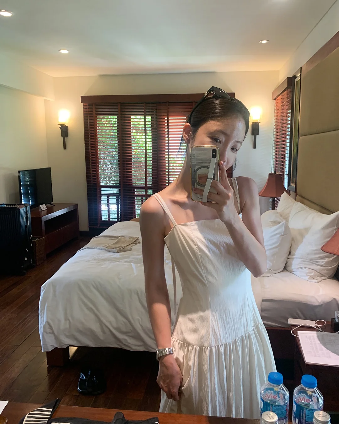 래빗아띠 키친 16