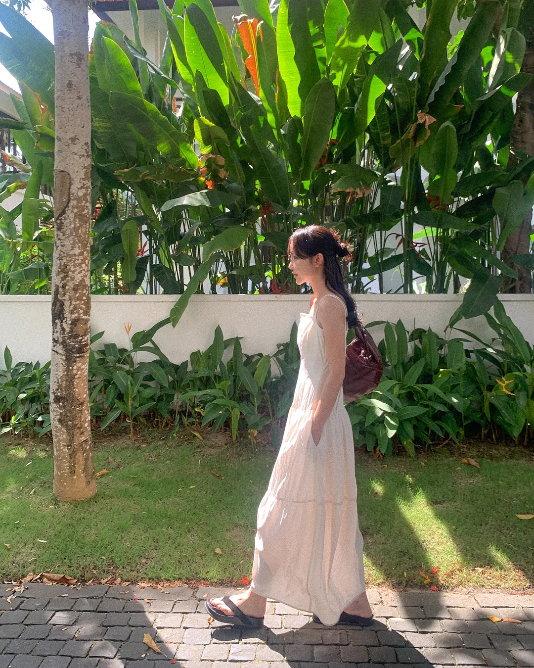 래빗아띠 키친 19