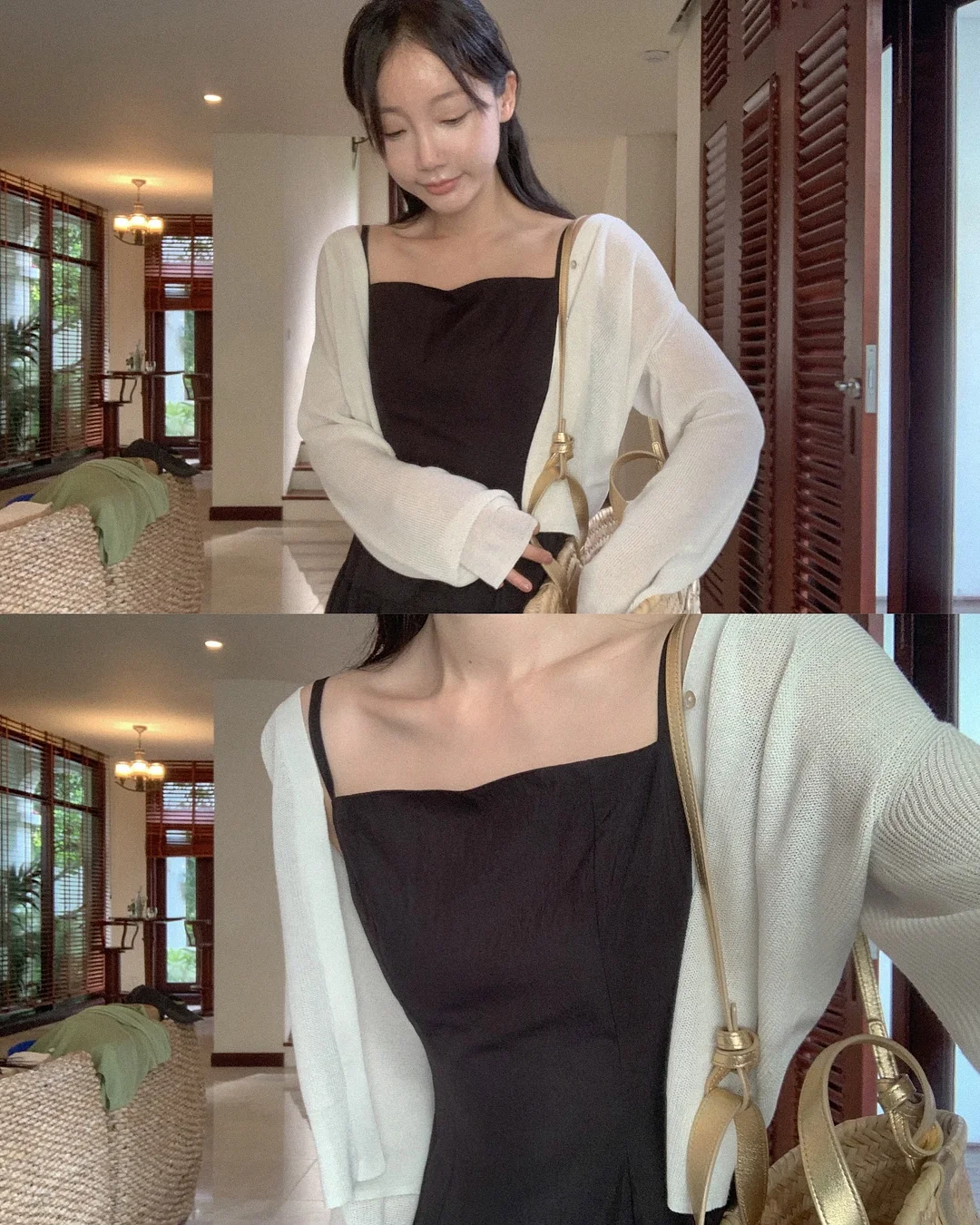 래빗아띠 키친 5