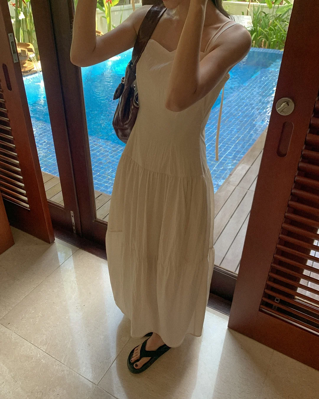 래빗아띠 키친 7