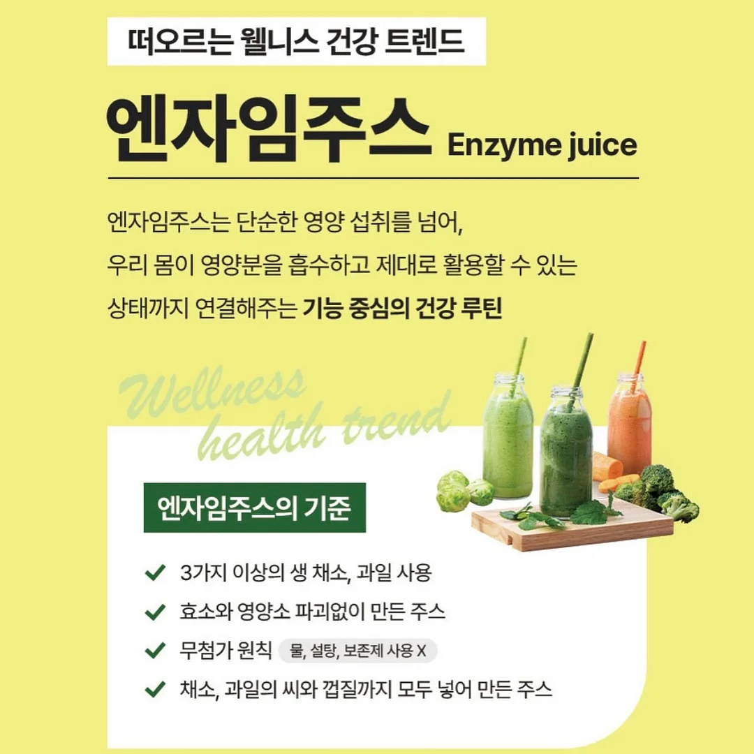 전동레일 6