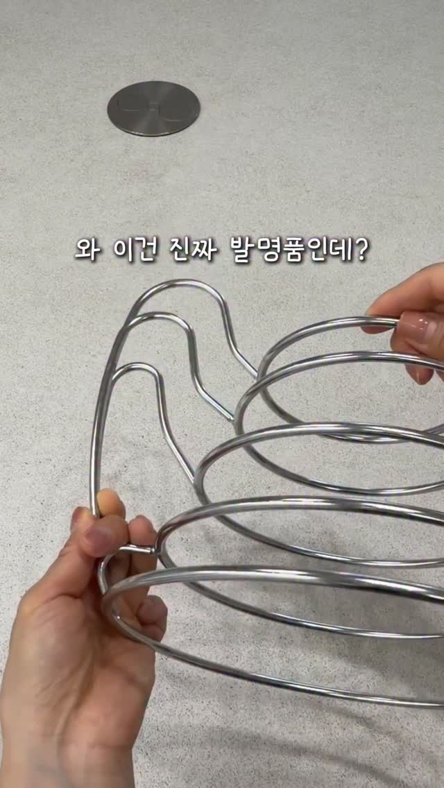 점토별곰
