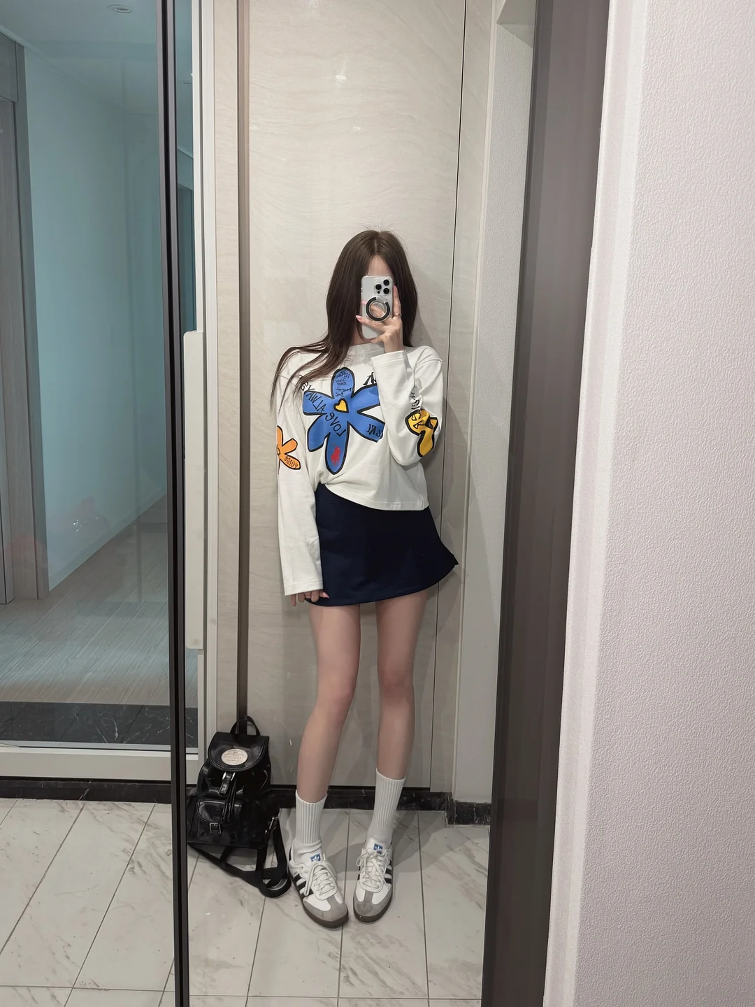 EGF 화장품 11