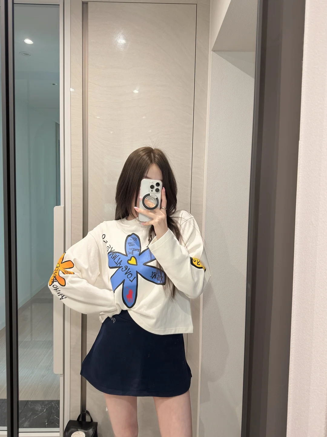 EGF 화장품 7