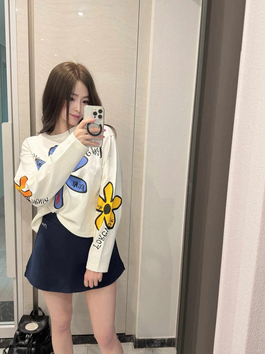 EGF 화장품 8